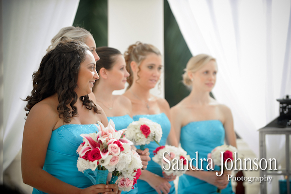 Best Gaylord Palms Wedding photographer - Sandra Johnson (SJFoto.com)